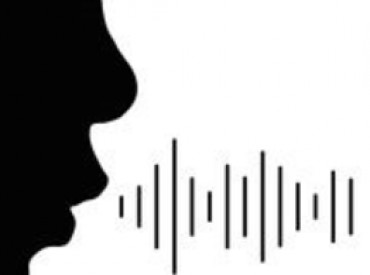 Prévalence des troubles de la voix chez les ... Image 1