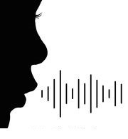 Prévalence des troubles de la voix chez les guides-conférenc ... Image 1